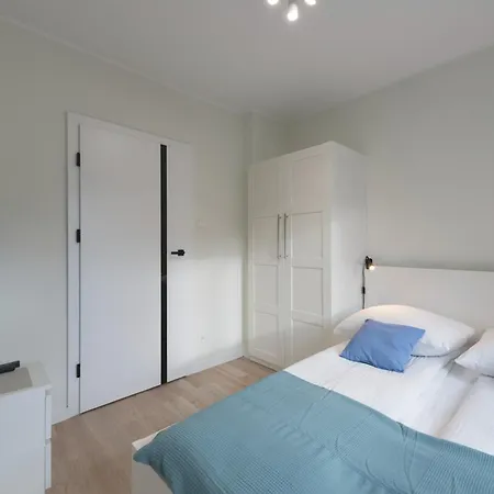 Dr - Seadream 索波特