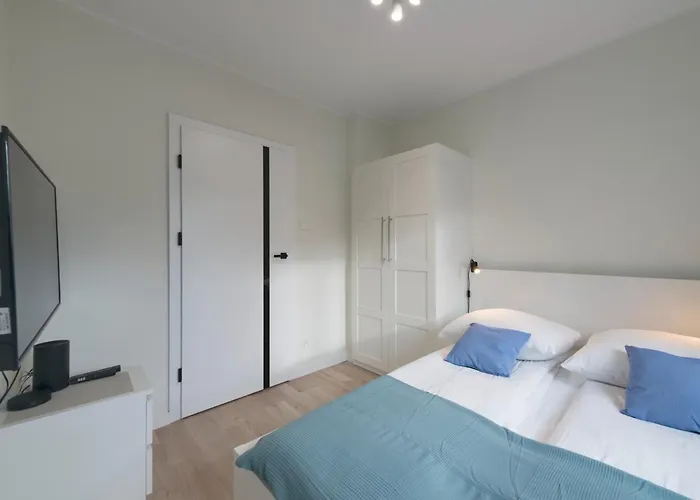 Dr - Seadream 索波特