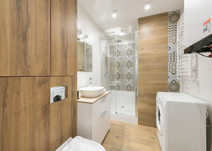 Dr - Seadream * 索波特