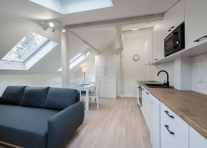 Dr - Seadream * Sopot