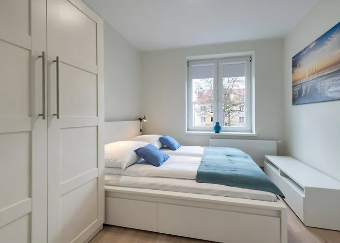 Dr - Seadream * 索波特